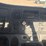 2014-freightliner-m2-106-image-26
