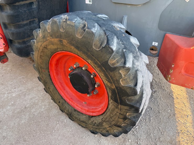 2018-skyjack-sj843th-image-9