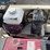 honda-3000-generator-&-air-compressor-image-6