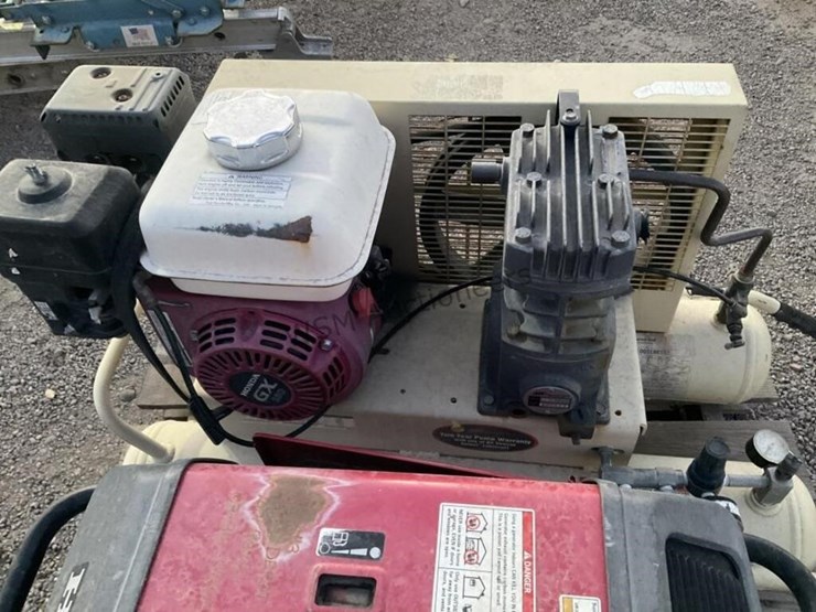 honda-3000-generator-&-air-compressor-image-6