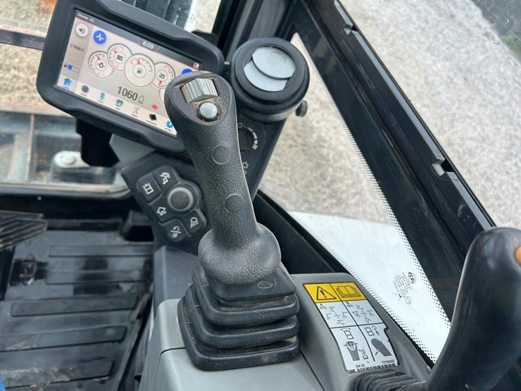 2022-bobcat-e60-image-23