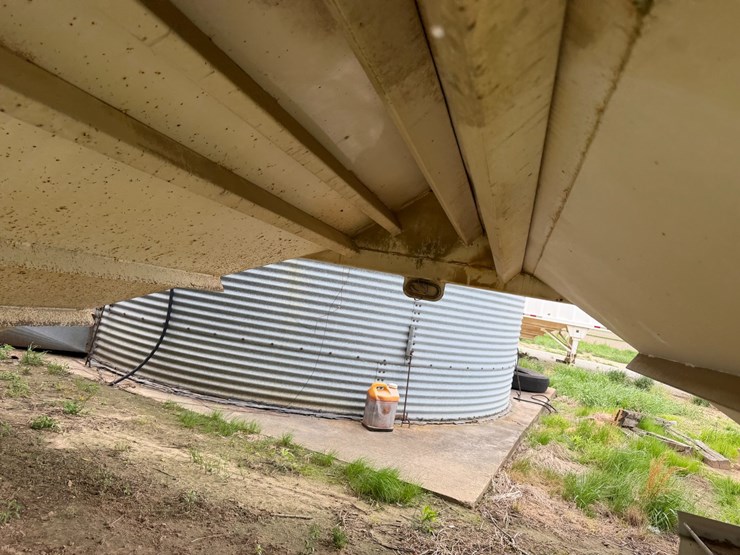 2015-cps-steel-hopper-image-41