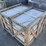 crate-of-travertine-pavers-image-2