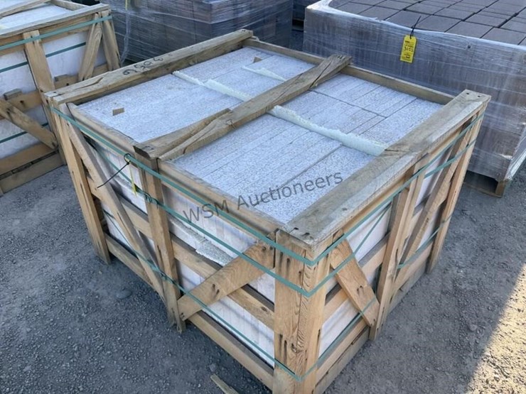 crate-of-travertine-pavers-image-2