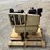 ingersoll-rand-2475-image-6