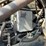 1995-ford-lt9000-image-56