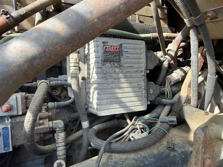 1995-ford-lt9000-image-56