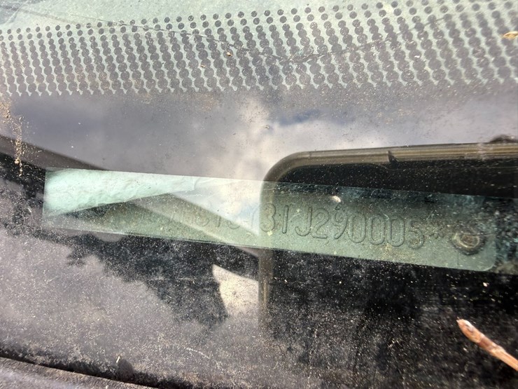2000-dodge-1500-image-68