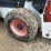 2021-bobcat-s76-image-16