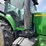 2004-john-deere-8230-image-37