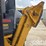 2019-deere-310l-image-44