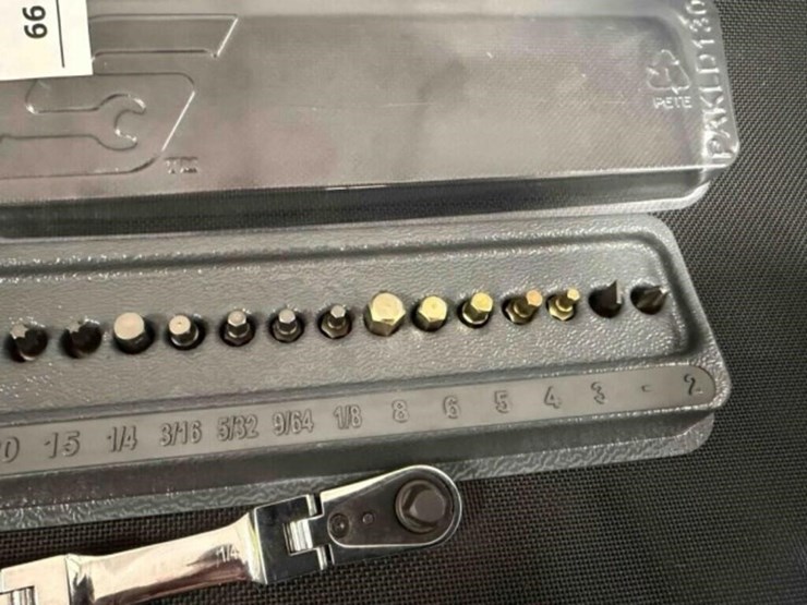 ezred-1/4"-set-image-6