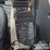 2016-caterpillar-305e2-cr-image-61