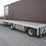 2015-mac-48ft-dropdeck-flatbed-trailer-image-6
