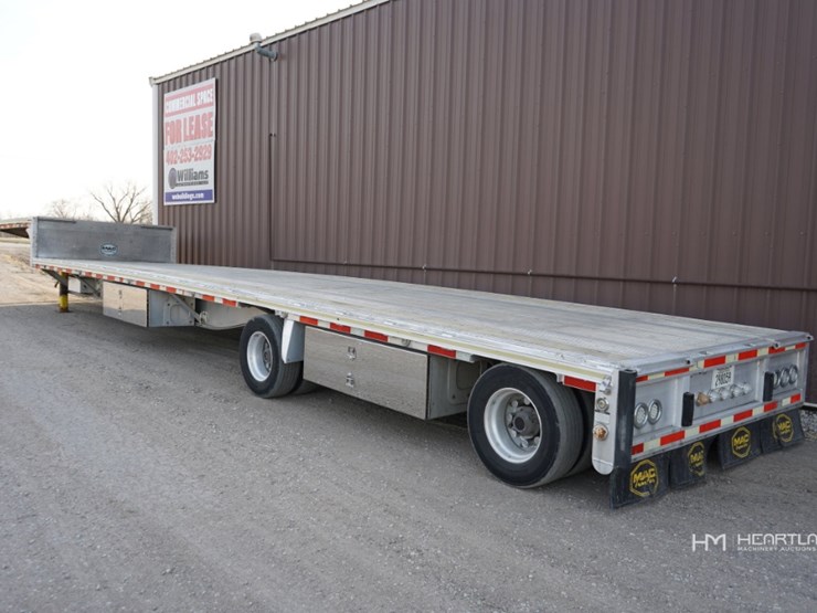 2015-mac-48ft-dropdeck-flatbed-trailer-image-6