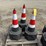 25-traffic-cones-image-1