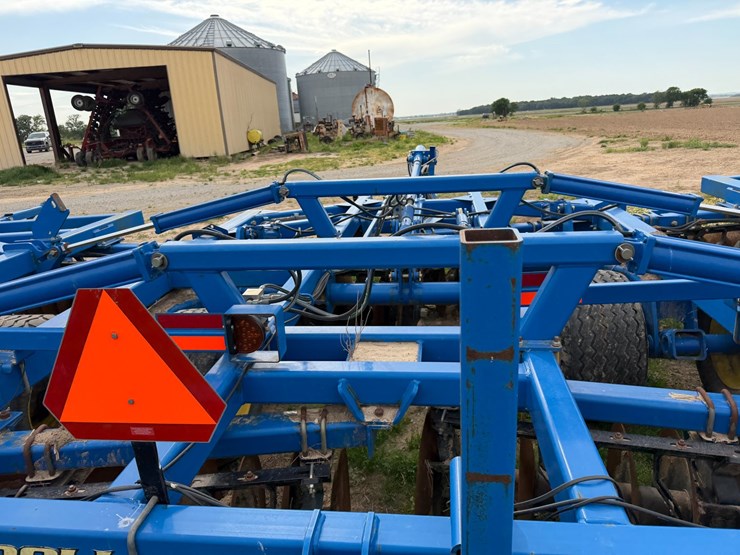 landoll-7431-33-image-39