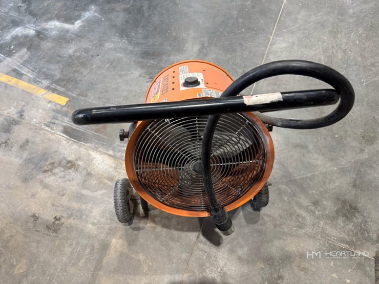 dayton-1rkt9a-portable-electric-heater-image-3