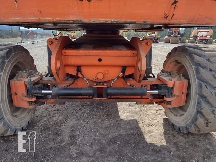 2008-jlg-860sj-image-22