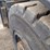 doosan-d35s-5-image-16