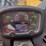 2019-caterpillar-tl1055d-image-7