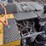 2020-volvo-ec220e-lr-image-45