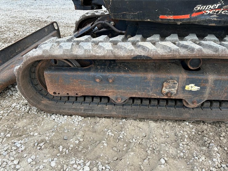 kubota-kx71-3s-image-16