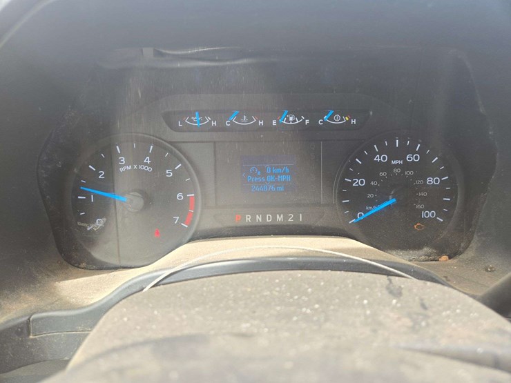 2017-ford-f250-xl-image-15