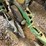 john-deere-1720-image-45