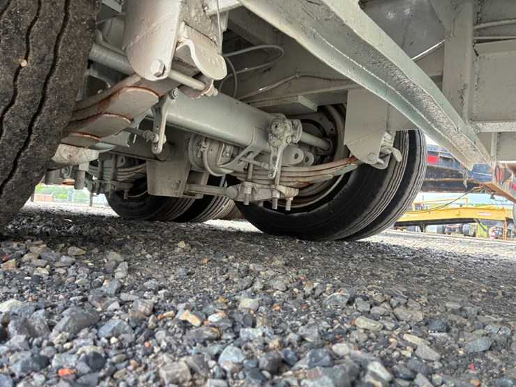 1977-fruehauf-trailer-image-7