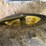 john-deere-1720-image-12