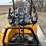 2023-diggit-em15-mini-excavator-image-9