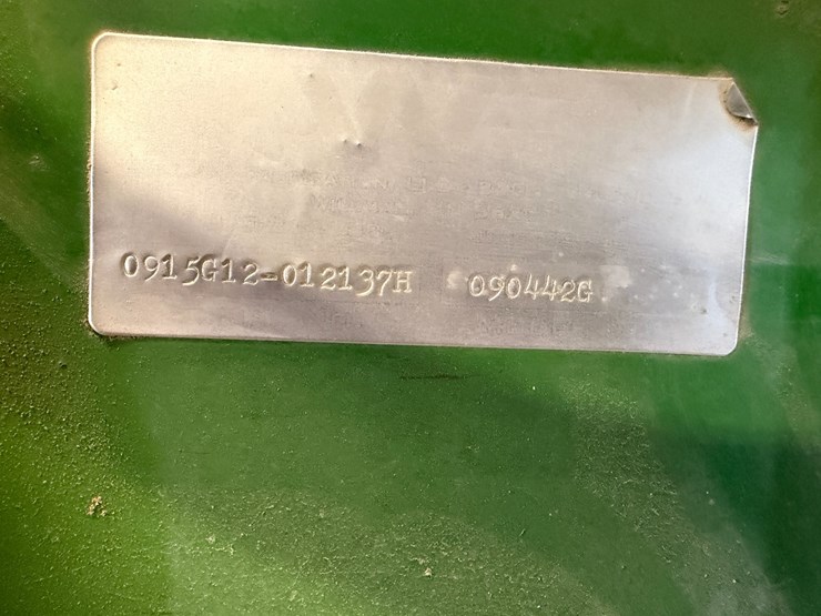 willmar-fabrication-llc-915-image-76