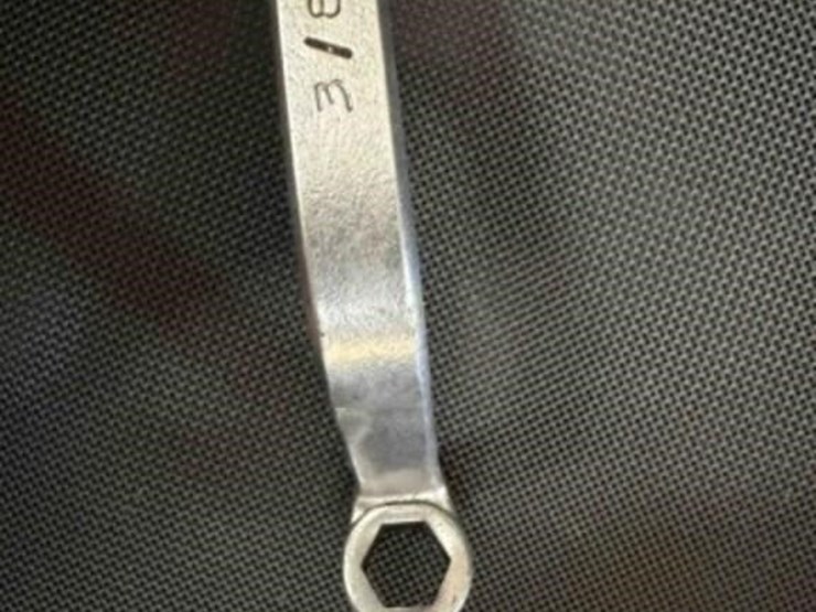 snap-on-&-mac-specialty-wrenches-image-9