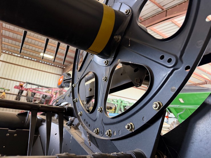 2013-mac-don-fd75-image-31