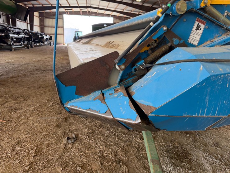 2013-shelbourne-rsd28-image-27