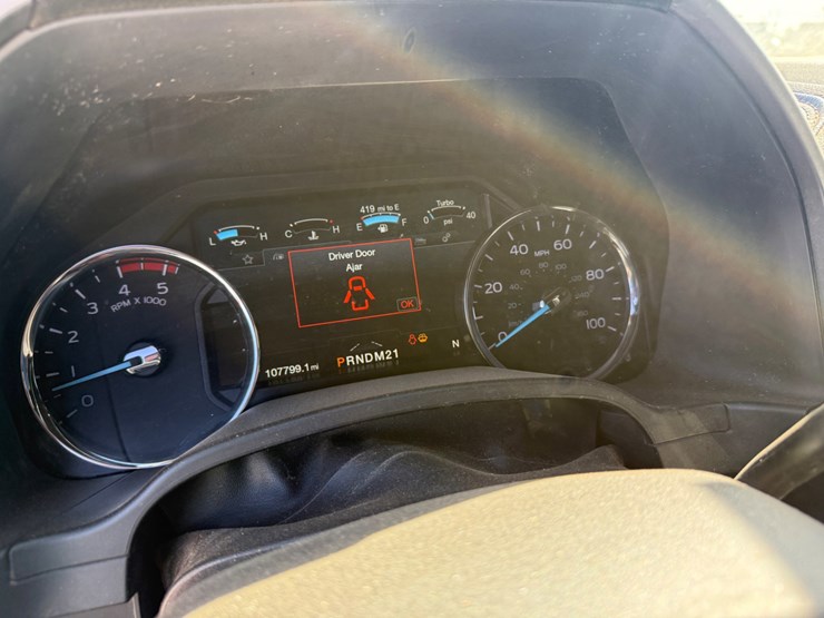 2018-ford-f250-image-11