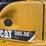 2016-caterpillar-305e2-cr-image-43