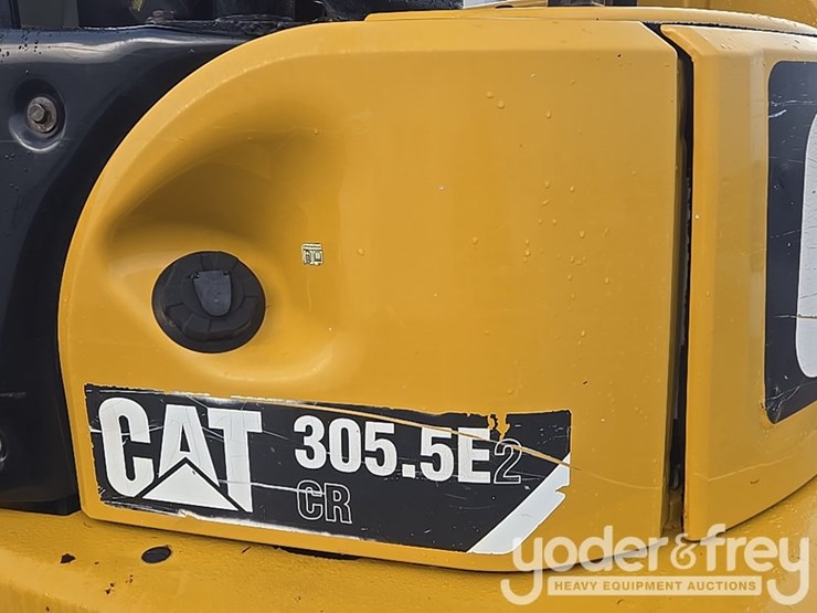 2016-caterpillar-305e2-cr-image-43