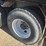 2014-freightliner-m2-106-image-5