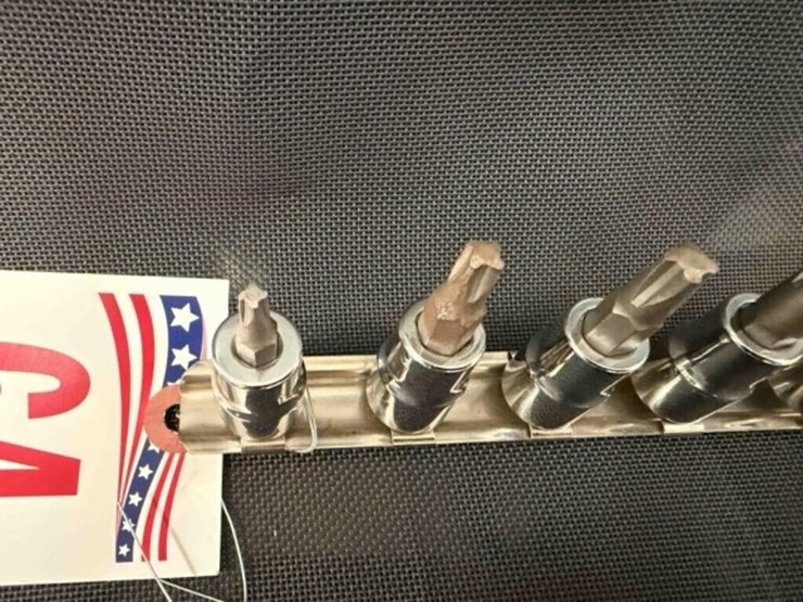 motororq-drive-sockets-image-3