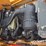 2016-case-570n-ep-image-36