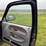 2000-dodge-1500-image-50