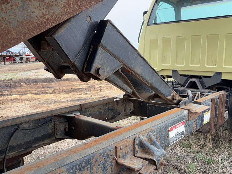 1993-gmc-topkick-image-25