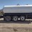 2008-kenworth-t800-image-38