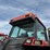 1989-case-ih-7140-image-38