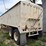 #46889-•-1981-40'-hawkeye-eagle-e4000-t/a-steel-hopper-bottom-trailer-vin:-1bjsh4027b1001115-image-4