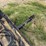 #46883-•-batco-2485-85'-grain-conveyor-image-12