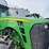 2007-john-deere-8230-image-36