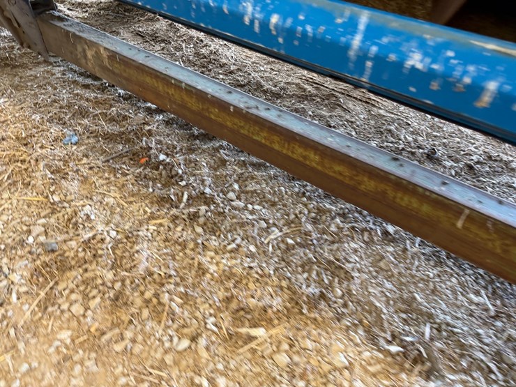 unverferth-ht25-image-17